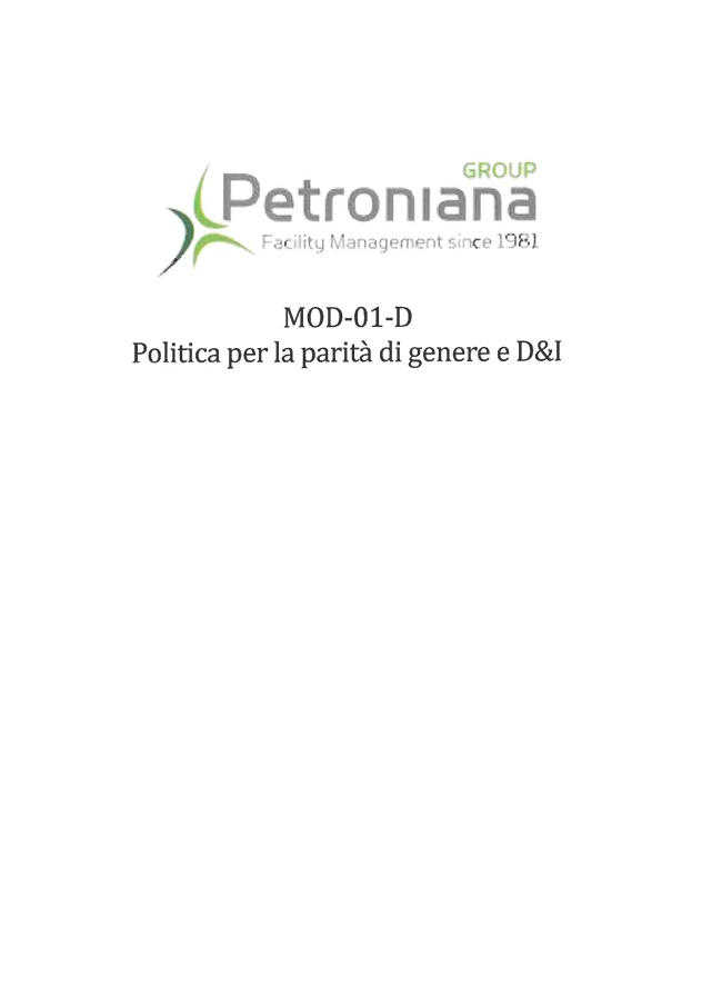 MOD-01-D